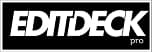 edit deck pro logo.png